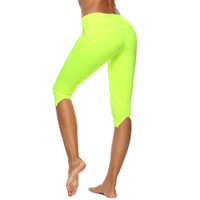 uploads/erp/collection/images/Women Clothing/zuolv/XU0371368/img_b/img_b_XU0371368_5__T434Il_gCGaAYYzrGIytgYQeu2C5own